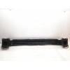 Recambio de refuerzo paragolpes trasero para seat leon (5f1) fr referencia OEM IAM   