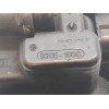 Recambio de filtro gasoil para citroën xsara picasso 1.6 16v hdi referencia OEM IAM 9305108C  