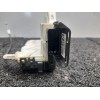 Recambio de cerradura puerta delantera derecha para citroën c5 station wagon exclusive referencia OEM IAM 574387 2488M088617 