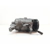 Recambio de compresor aire acondicionado para bmw mini (r50,r53) one referencia OEM IAM 9014 64521171310 DELPHI