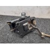 Recambio de palanca cambio para mercedes-benz clase s (w126) berlina+coupe se 300 referencia OEM IAM 1262670740  