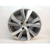 Recambio de llanta para peugeot 2008 (--.2013) active referencia OEM IAM 9678398277  