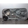Recambio de elevalunas delantero derecho para ford focus berlina (cap) trend referencia OEM IAM   