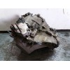 Recambio de caja cambios para volvo s40 berlina t4 referencia OEM IAM T101872  