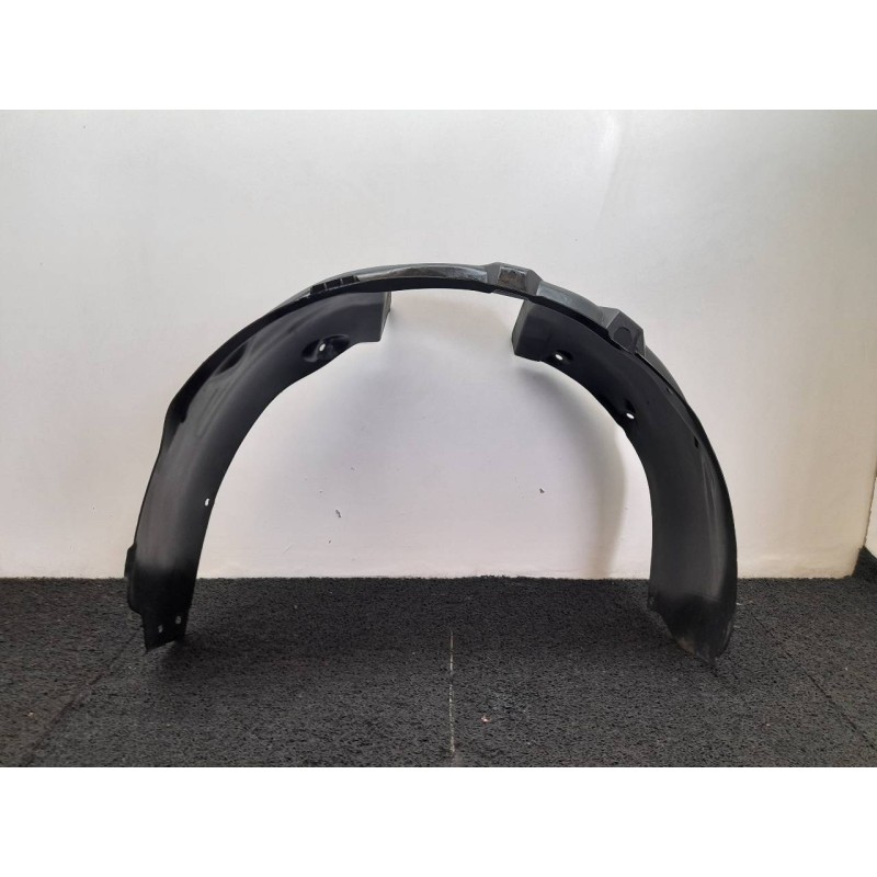 Recambio de paso rueda para opel corsa c silverline referencia OEM IAM 633487418  