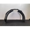 Recambio de paso rueda para opel corsa c silverline referencia OEM IAM 633487418  