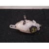 Recambio de deposito expansion para opel corsa e selective referencia OEM IAM 13436102 460029937 