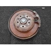 Recambio de mangueta trasera derecha para peugeot 607 (s1) pack referencia OEM IAM   