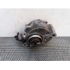 Recambio de depresor freno / bomba vacio para peugeot partner (s2) combiespace referencia OEM IAM D1562A1512S  