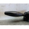 Recambio de mando luces para ford transit connect (tc7) 1.8 tdci cat referencia OEM IAM 271T13335AB  