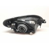 Recambio de faro izquierdo para citroën saxo 1.1 sx referencia OEM IAM   