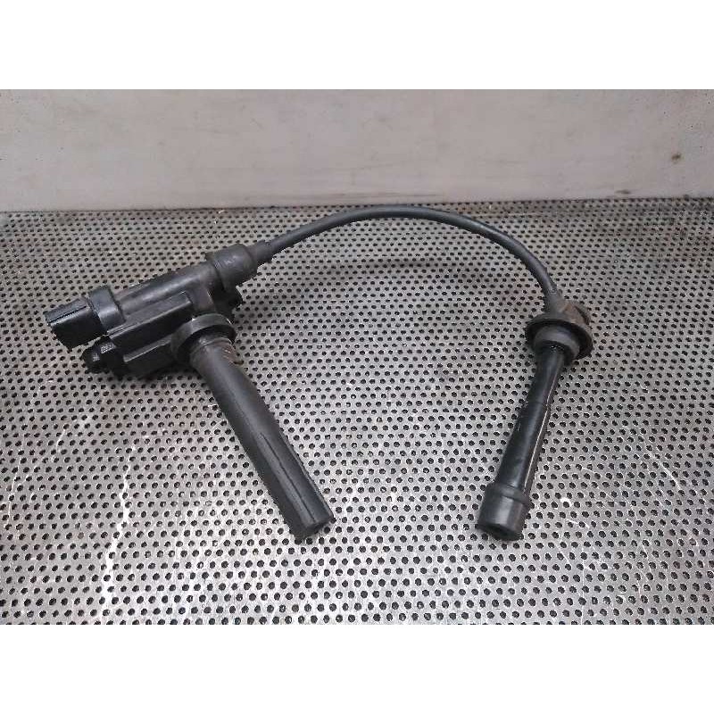 Recambio de bobina encendido para suzuki alto rf 410 (ff) básico referencia OEM IAM 83E148231021  