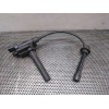 Recambio de bobina encendido para suzuki alto rf 410 (ff) básico referencia OEM IAM 83E148231021  
