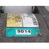Recambio de compresor aire acondicionado para bmw mini (r50,r53) one referencia OEM IAM 9014 64521171310 DELPHI