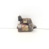 Recambio de motor arranque para fiat seicento (187) hobby referencia OEM IAM C132 63101002 DENSO
