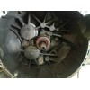 Recambio de caja cambios para volvo s40 berlina t4 referencia OEM IAM T101872  