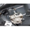 Recambio de elevalunas delantero derecho para ford focus berlina (cap) trend referencia OEM IAM   