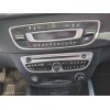 renault megane iii berlina 5 p del año 2011