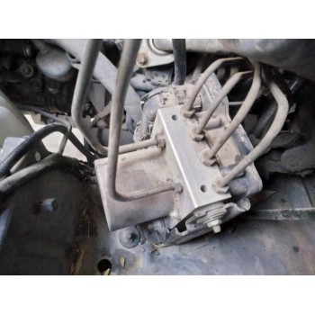 ABS A9069001502 