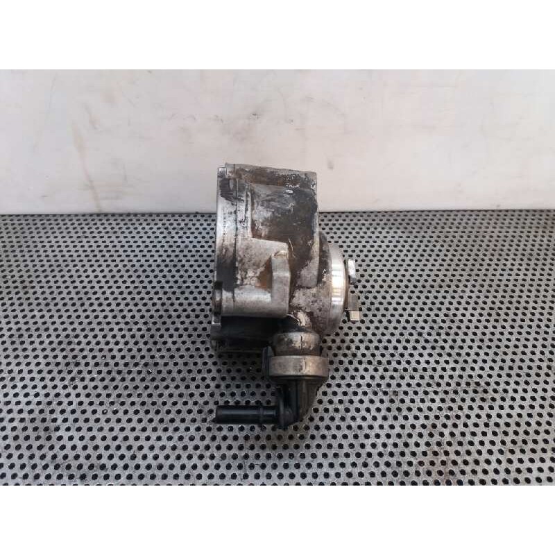 Recambio de depresor freno / bomba vacio para peugeot partner (s2) combiespace referencia OEM IAM D1562A1512S - Blanco 3