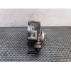 Recambio de depresor freno / bomba vacio para peugeot partner (s2) combiespace referencia OEM IAM D1562A1512S  