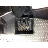 Recambio de mando luces para ford transit connect (tc7) 1.8 tdci cat referencia OEM IAM 271T13335AB  