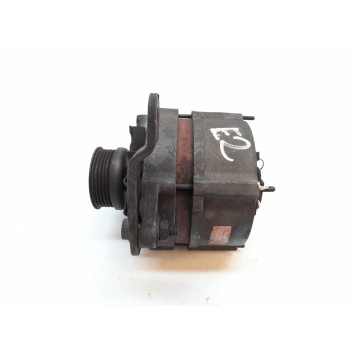 ALTERNADOR 0120469979 BOSCH
