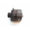 Recambio de alternador para lancia kappa coupe 2.0 16v turbo cat referencia OEM IAM 0120469979  BOSCH