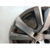 Recambio de llanta para peugeot 2008 (--.2013) active referencia OEM IAM 9678398277  