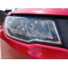 Recambio de faro derecho para jeep compass (mp, m6, mv, m7) 1.6 crd referencia OEM IAM   