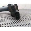 Recambio de bobina encendido para suzuki alto rf 410 (ff) básico referencia OEM IAM 83E148231021  