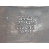 Recambio de llanta para saab 9-3 berlina 1.9 tid linear sport referencia OEM IAM 12785711 7JX17H2 