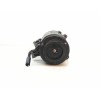 Recambio de compresor aire acondicionado para bmw mini (r50,r53) one referencia OEM IAM 9014 64521171310 DELPHI