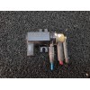 Recambio de valvula aire adicional para dodge journey sxt referencia OEM IAM 1K0906627A  