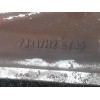 Recambio de llanta para opel zafira b enjoy referencia OEM IAM 7JX17H2ET35 13120852 