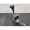 Recambio de palanca cambio para mercedes-benz clase s (w126) berlina+coupe se 300 referencia OEM IAM 1262670740  