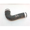 Recambio de tubo para seat toledo (1m2) signo referencia OEM IAM L10200012209091  