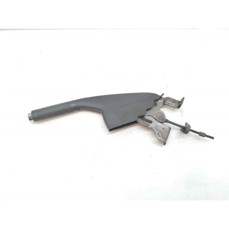 Recambio de palanca freno para volkswagen polo (9n1) highline referencia OEM IAM   