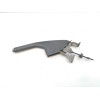 Recambio de palanca freno para volkswagen polo (9n1) highline referencia OEM IAM   