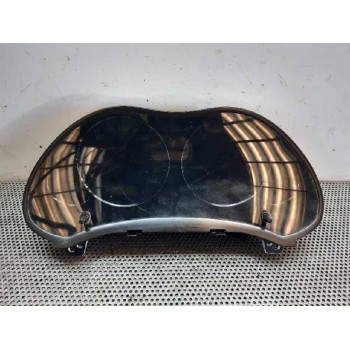 CUADRO INSTRUMENTOS 8380005C00C MB2574305293 