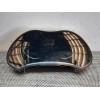 Recambio de cuadro instrumentos para toyota avensis wagon (t25) 2.0 d-4d executive referencia OEM IAM 8380005C00C MB2574305293 