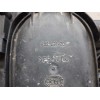 Recambio de faro izquierdo para mercedes-benz clase m (w163) 270 cdi (163.113) referencia OEM IAM   