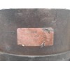 Recambio de alternador para lancia kappa coupe 2.0 16v turbo cat referencia OEM IAM 0120469979  BOSCH