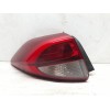 Recambio de piloto trasero izquierdo para hyundai tucson link bluedrive 2wd referencia OEM IAM 171128A  
