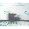 Recambio de bombin embrague para nissan almera (n16/e) 2.2 16v turbodiesel cat referencia OEM IAM   