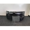 Recambio de paso rueda para opel corsa c silverline referencia OEM IAM 633487418  