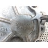 Recambio de depresor freno / bomba vacio para peugeot partner (s2) combiespace referencia OEM IAM D1562A1512S  