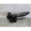 Recambio de mando luces para ford transit connect (tc7) 1.8 tdci cat referencia OEM IAM 271T13335AB  