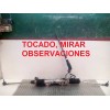 Recambio de cremallera direccion para citroën xsara picasso 1.6 16v hdi referencia OEM IAM   
