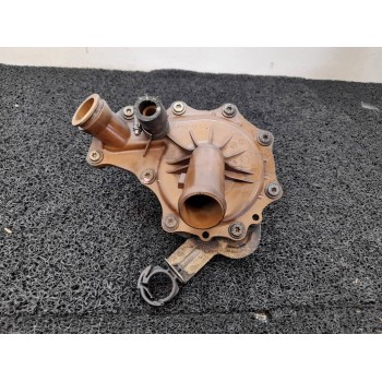 BOMBA AGUA 6C1Q8K500AF 